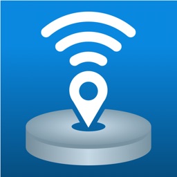 ビーコンウオッチャー