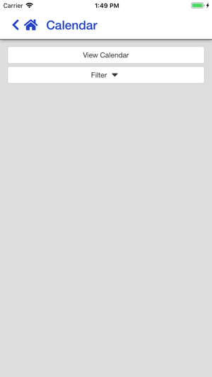Bloomfield Schools(圖2)-速報App