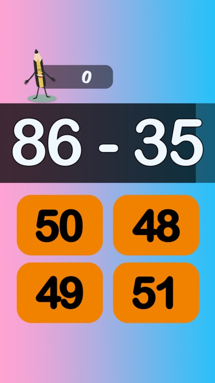 Teaching Math - 3rd Grade screenshot-3