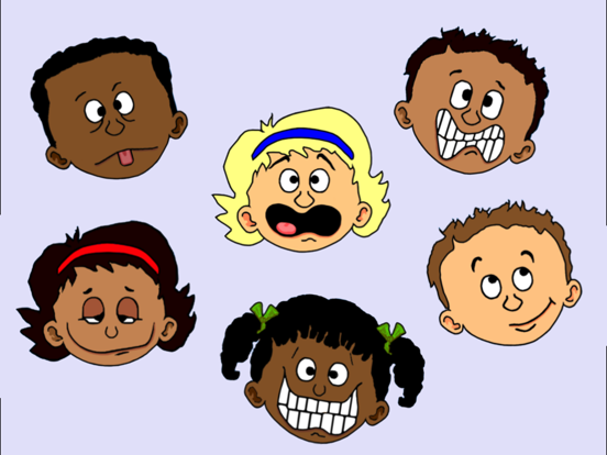 Screenshot #5 pour Switch Kids Lite