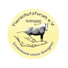 Tierschutzforum e.V.