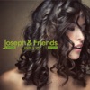 Joseph & Friends Salon & Spa