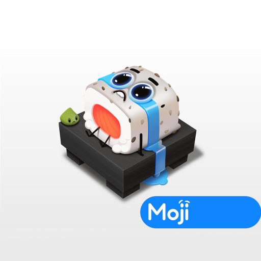 Sushi Squad icon