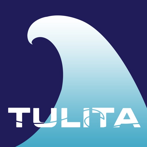 Tulita Elementary Download