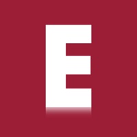 Enerkiosk sur PC