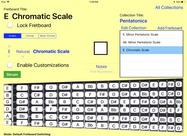 Callus Logic Mobile(圖4)-速報App