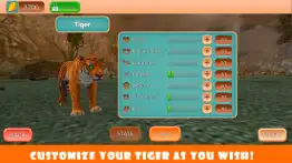 fighting tiger jungle battle problems & solutions and troubleshooting guide - 4