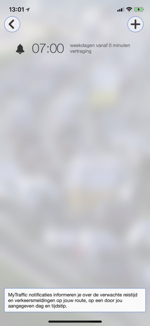 File-Flits(圖6)-速報App