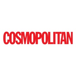 Cosmopolitan Ukraine