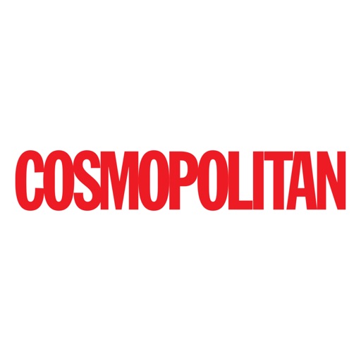 Cosmopolitan Ukraine