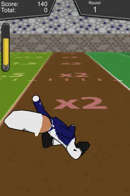 Game screenshot New Fight on State hack