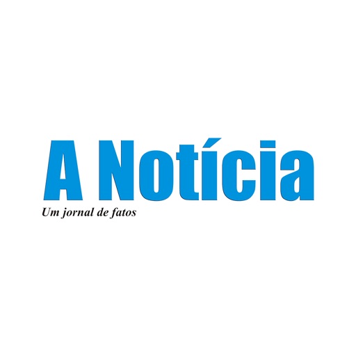 A Notícia - um jornal de fatos