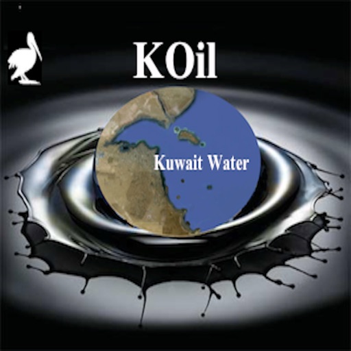 KOil