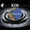 KOil App is the first Engineering applications for Oil Spill Dispersion and Trajectory in Arabian Gulf water by smart mobile device