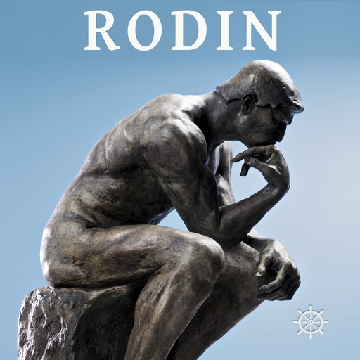 Rodin Museum Full Edition