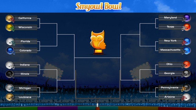 Button Football(圖3)-速報App