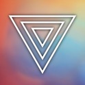 Skydrift icon