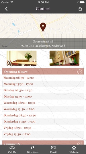 Notaris Lenderink(圖3)-速報App