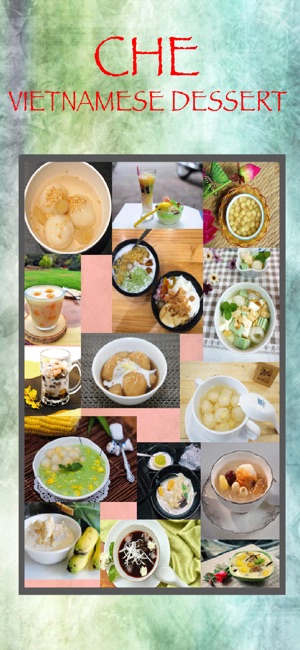 Sweet Gruel Recipe(圖1)-速報App