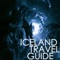 This app provides functions with weather forecast, northern lights KP forecast and road condition in Iceland
