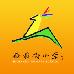 局小教育集团