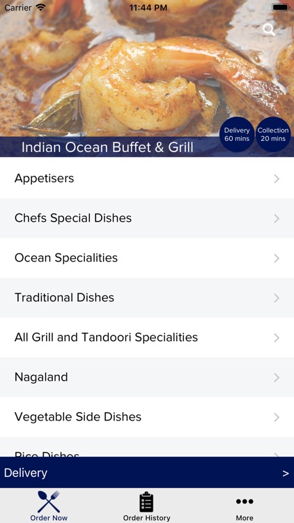 indianoceanbuffetgrill