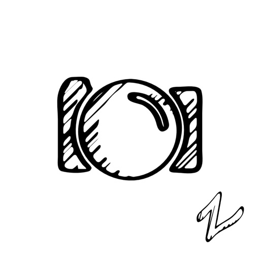 Sketchoto Lite icon