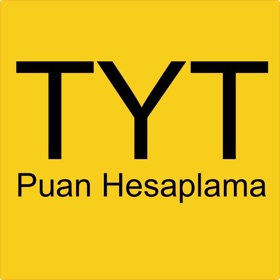 스크린샷 (3) TYT Puan Hesaplama