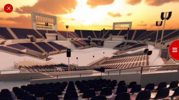 Fête des Vignerons screenshot-3