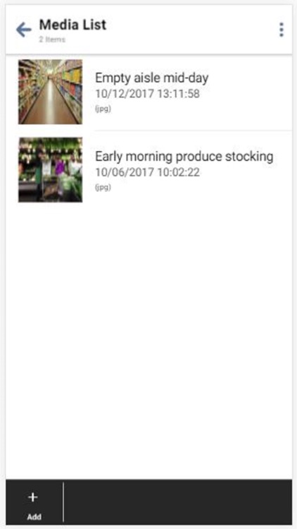 OWO Process Documentation