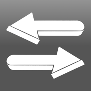 Coordinate System Converter