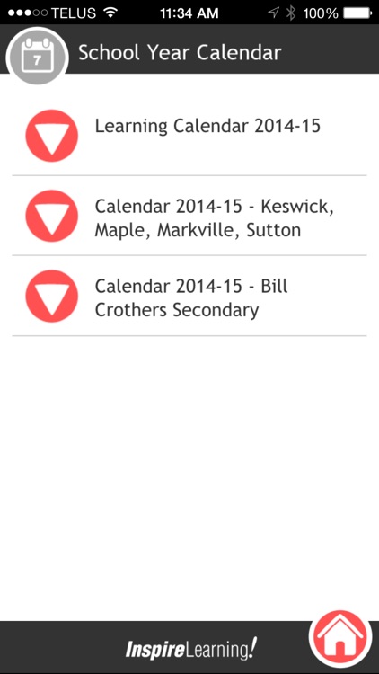 Homework help yrdsb