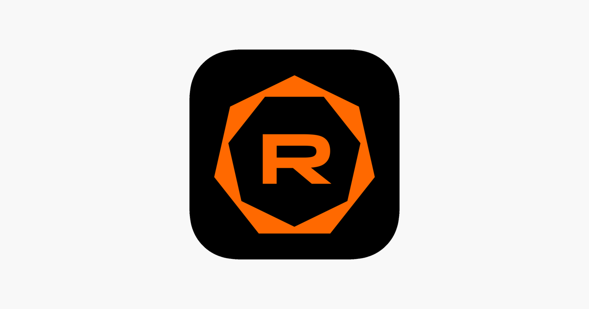 regal cinemas on the