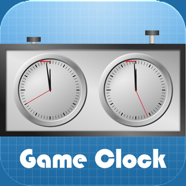 Game's Clock