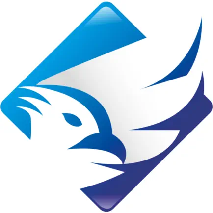 와이글스 Читы