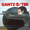 GANTZ:O/TBR ガンツ:オー/タップバトルロワイアル