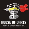 House of Darts