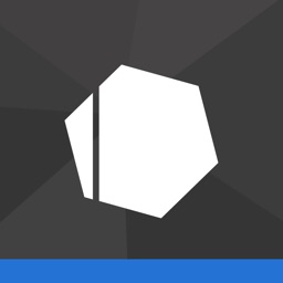 Freeletics Apple Watch App