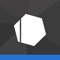 Lose weight, build muscle or simply get in better shape with your personal trainer, Freeletics