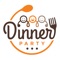 Attend and host home made meals – and make money doing it