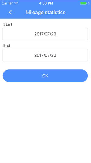 ZJGPS(圖5)-速報App
