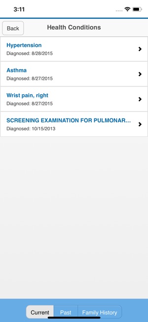 MyQuadMed(圖5)-速報App