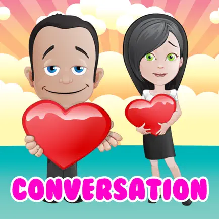 Everyday English Conversation Читы