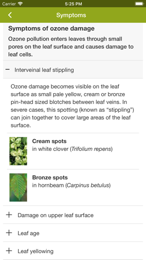 Ozone Injury(圖2)-速報App