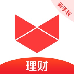 狐狸慧赚（新手版）-搜狐旗下高收益投资理财产品