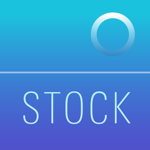 Morningstar StockInvestor