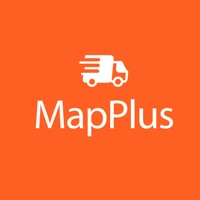 MapPlus pour PC