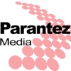 Parantez Media