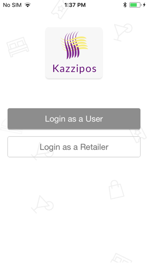 KazziPos(圖2)-速報App