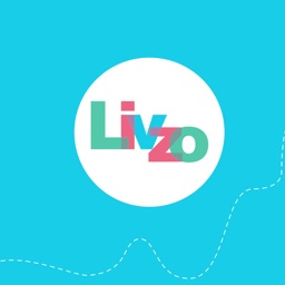 LIVZO diet